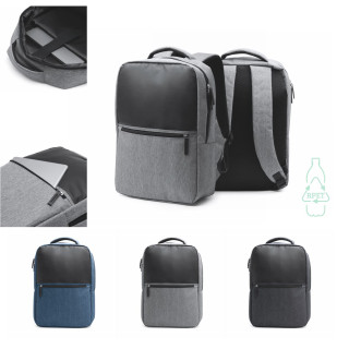 Zaino Portacomputer 15”