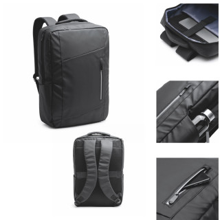 Zaino Portacomputer 13”
