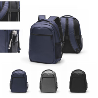 Zaino Portacomputer 15”