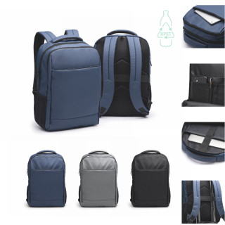 Zaino Portacomputer 15”