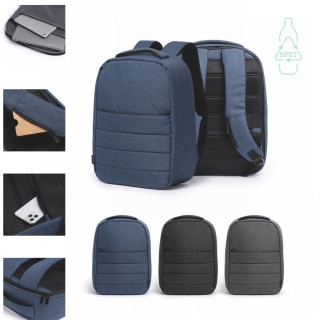 Zaino Portacomputer 15”