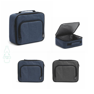 Borsa Termica