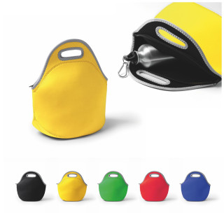 Borsa Termica