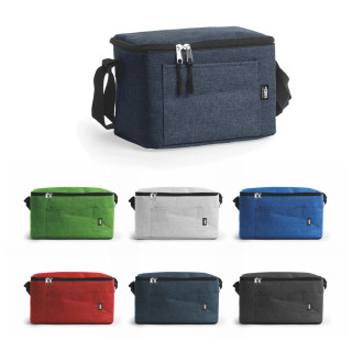 Small Borsa Termic