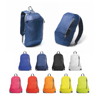 Zaino Leggero
