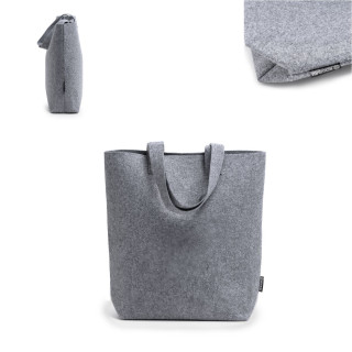 Borsa Shopping