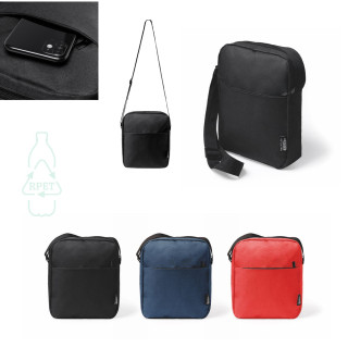 Borsa A Tracolla