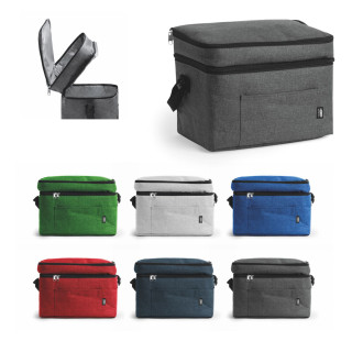 Big Borsa Termica Xl