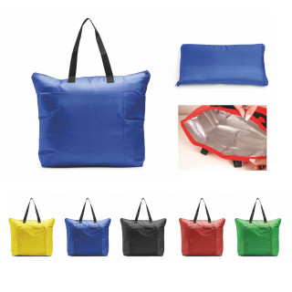 Borsa Termica