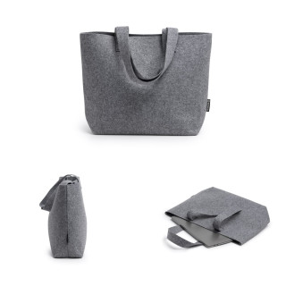 Borsa Shopping
