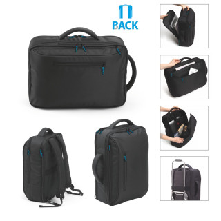 Zaino / Borsa Portacomputer 15” Backpack