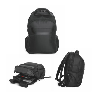 Zaino Portacomputer 15” Bruin Bear