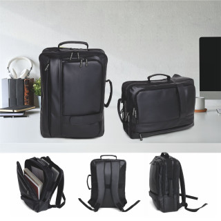 Zaino / Borsa Portacomputer 15” Bruin Bear