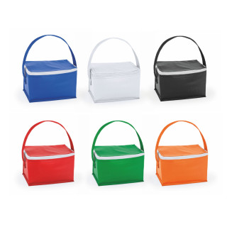 Borsa Termica