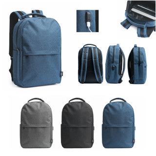 Zaino Portacomputer 15”
