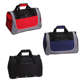 Borsa Palestra