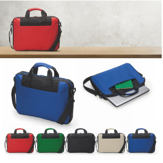 Borsa Portacomputer 15,6”