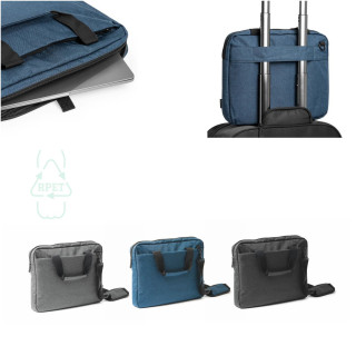 Borsa Portadocumenti