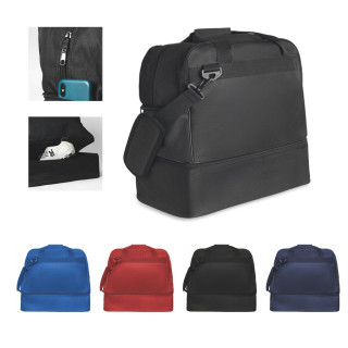 Borsa Sportiva