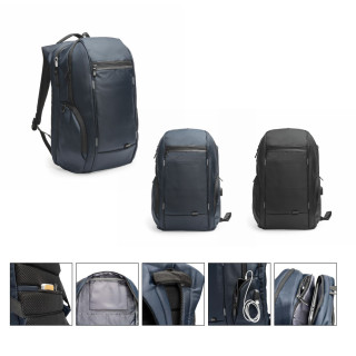 Zaino Portacomputer 15”