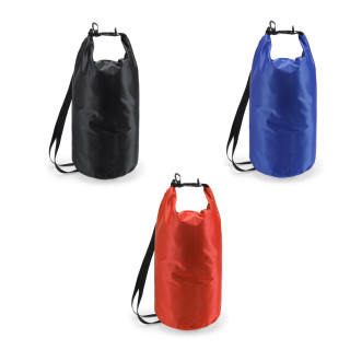 Big Borsa Impermeabile