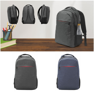 Zaino Portacomputer 15”