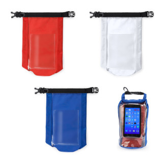 Small Borsa Impermeabile