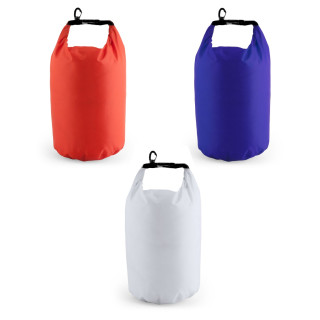 Borsa Impermeabile