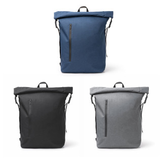 Zaino Porta Computer 15”