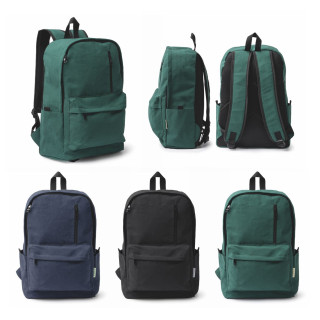 Zaino Porta Computer 15”
