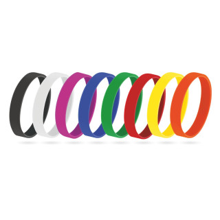 Bracciali