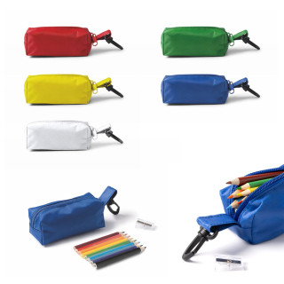 Astuccio