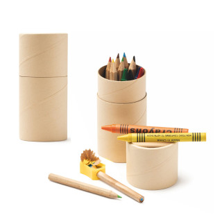 Set Disegno