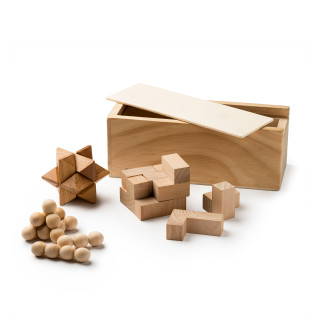Set Giochi