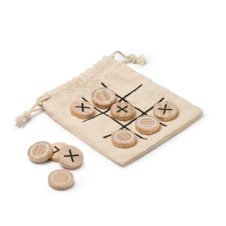 Gioco Tris