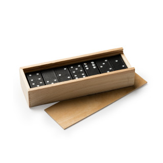Gioco Domino