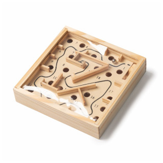 Gioco
