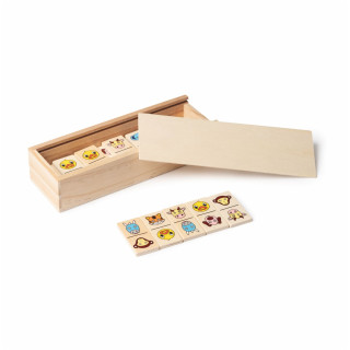 Gioco Domino