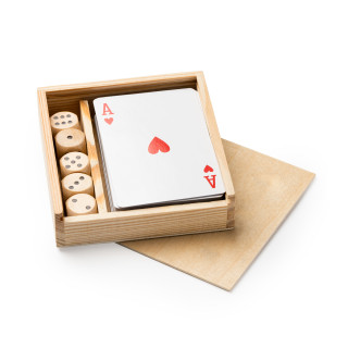 Set Giochi