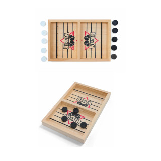 Gioco Legno