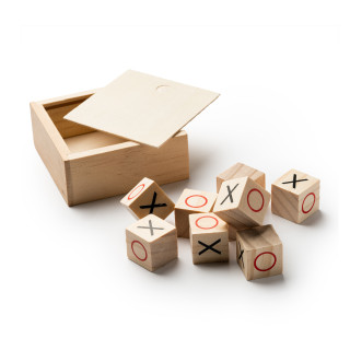 Gioco