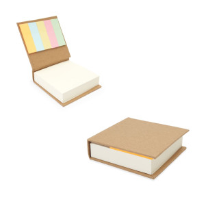 Cubo Eco