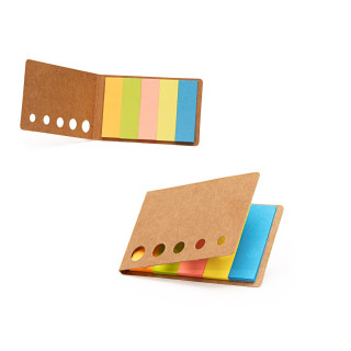 Post It Eco