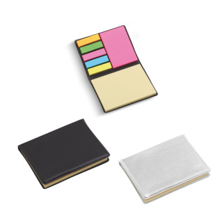 Porta Post-It