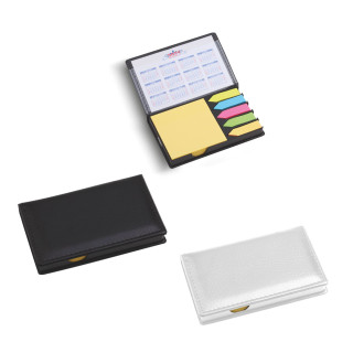 Porta Post-It
