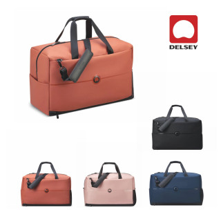 Borsone Delsey