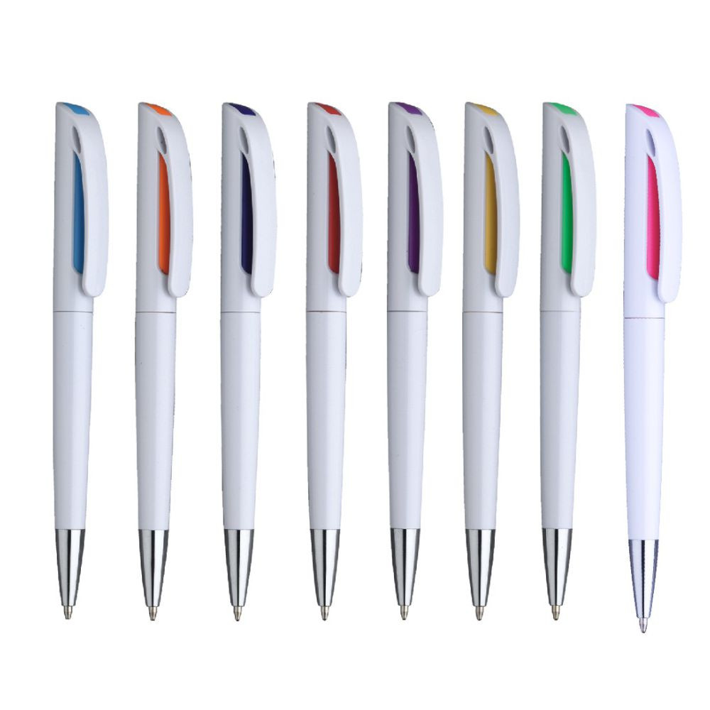 Penna A Sfera Twist