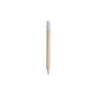 Matita Mini
