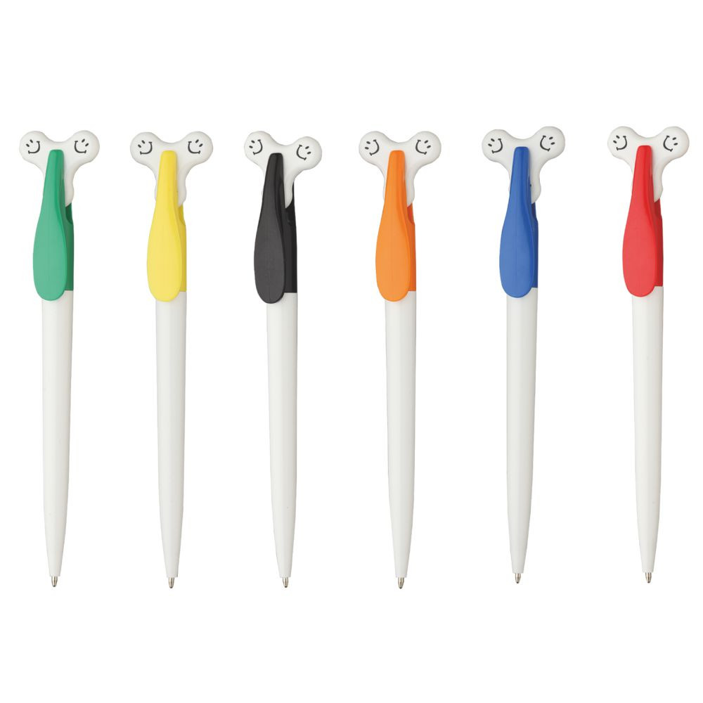 Penna Spinner Spinner