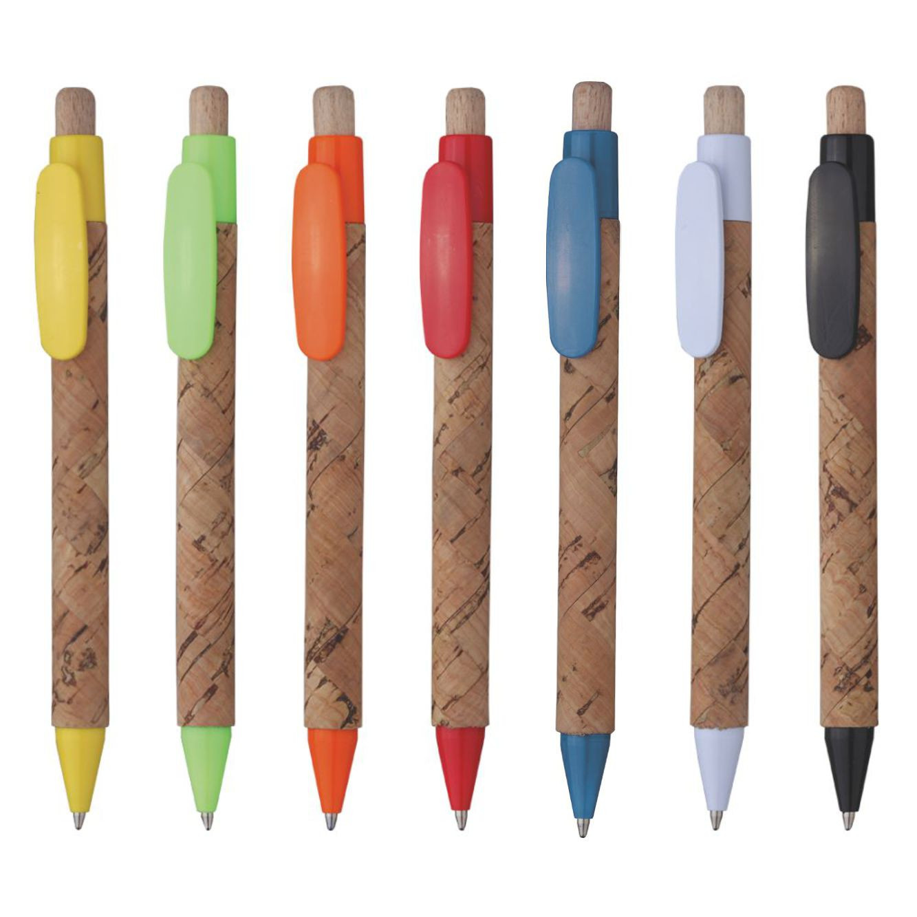 Penna Sfera Corck